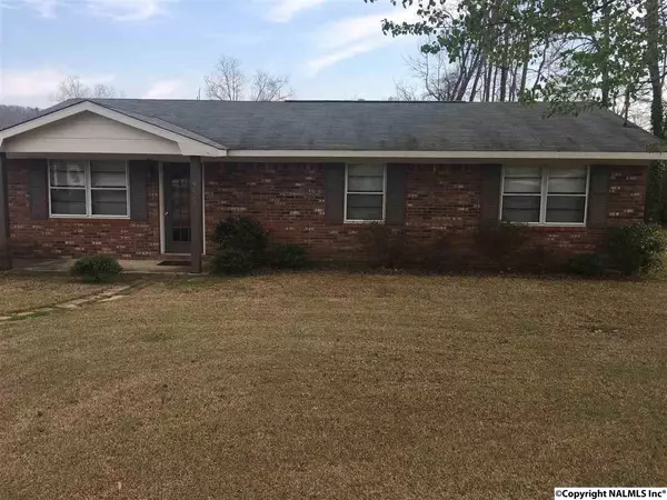 4225 Quail Circle, Southside, AL 35907