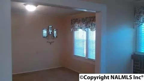 Altoona, AL 35952,2986 E Highland Street