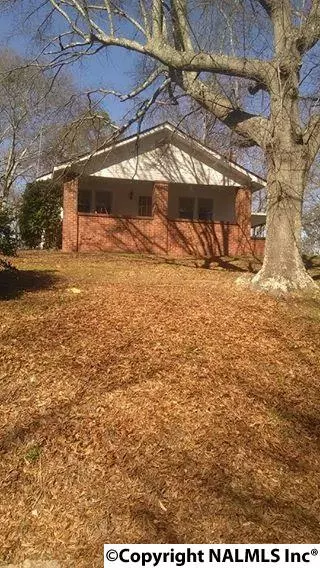 2986 E Highland Street, Altoona, AL 35952