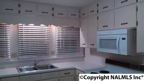 Altoona, AL 35952,2986 E Highland Street