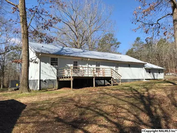 Springville, AL 35146,138 Red Oak Lane