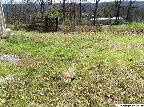 Springville, AL 35146,138 Red Oak Lane