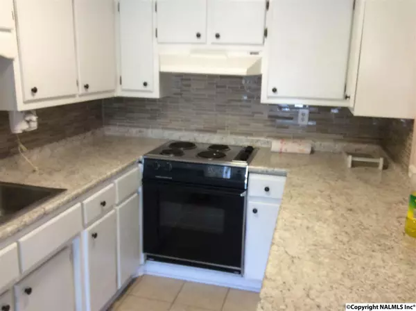 Springville, AL 35146,138 Red Oak Lane