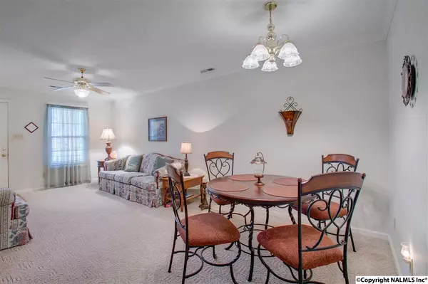 Decatur, AL 35601,343 Autumn Lane