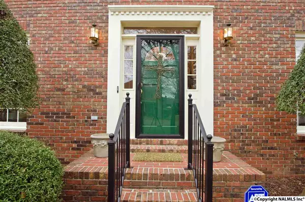 Decatur, AL 35601,1523 Southampton Court SE