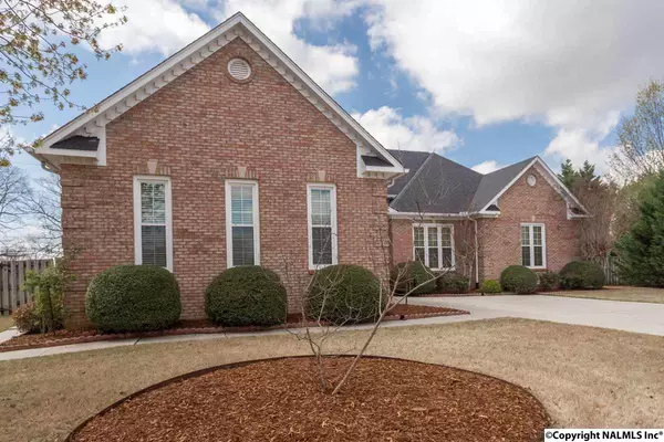 Madison, AL 35758,108 Pebble Court