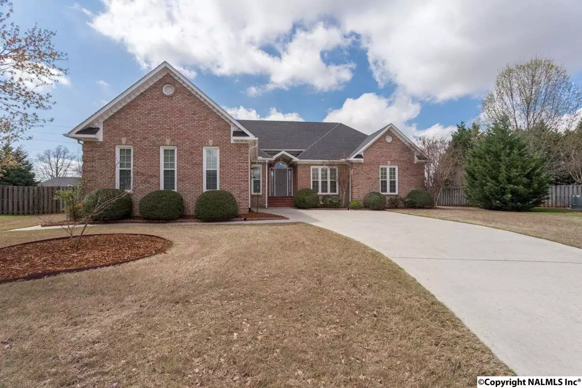 Madison, AL 35758,108 Pebble Court