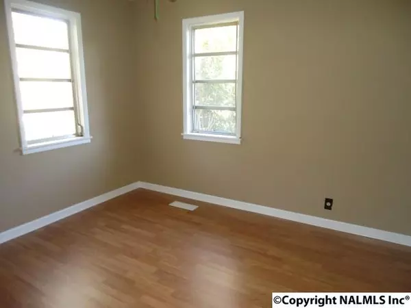 Guntersville, AL 35976,2728 Warrenton Road