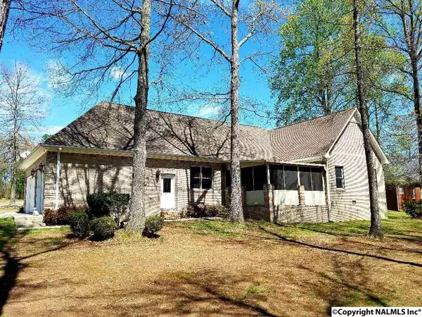 Arab, AL 35016,1953 Autumn Creek Drive