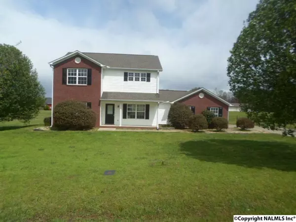 162 Road 9068, Rainsville, AL 35986