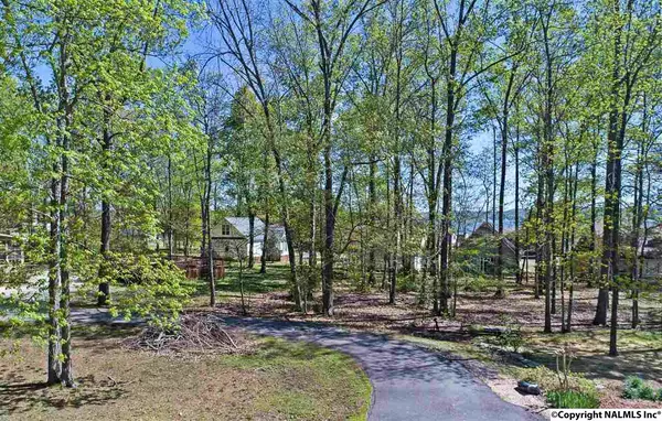 Guntersville, AL 35976,16 Riverbend Circle