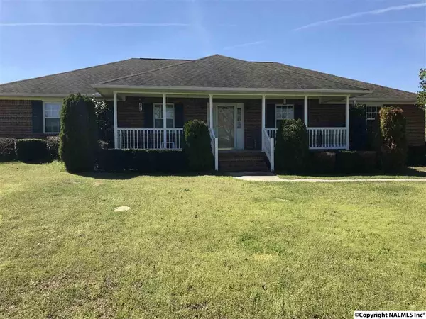 Douglas, AL 35980,265 Chaffin Road