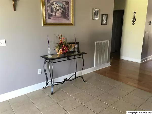 Douglas, AL 35980,265 Chaffin Road