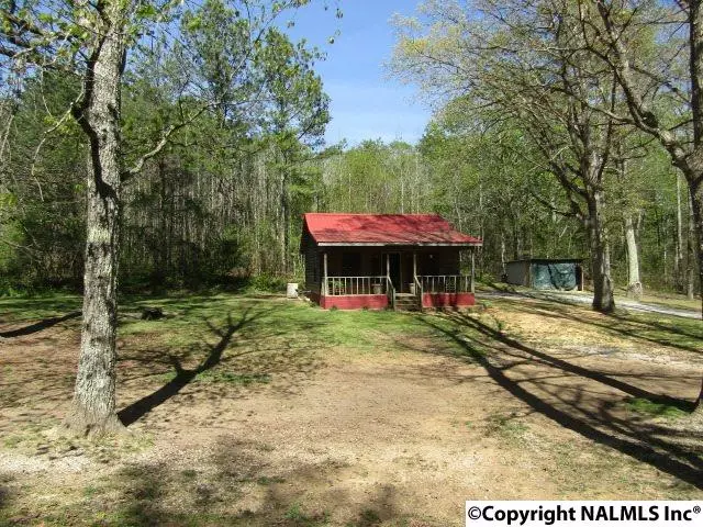 Moulton, AL 35650,11551 County Road 9