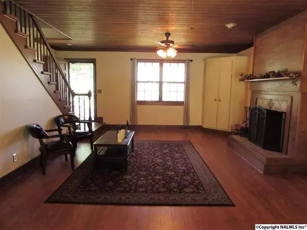 Decatur, AL 35603,3710 SW Chula Vista Drive