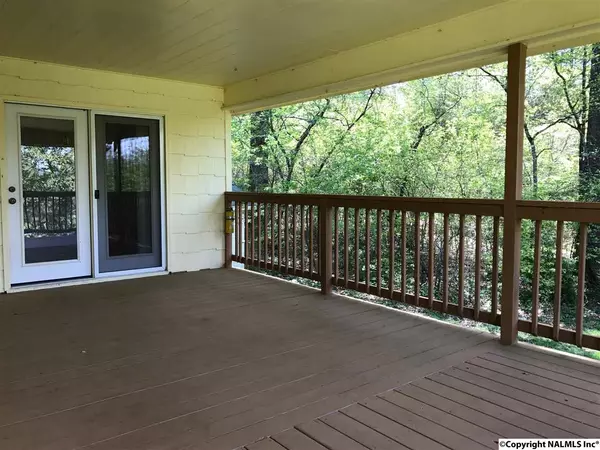 Langston, AL 35755,150 Chilcotin Road