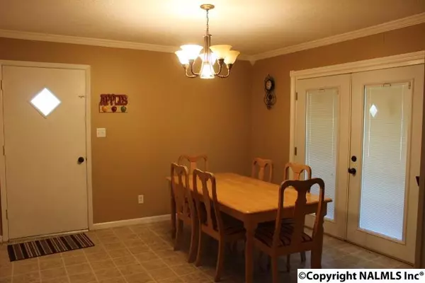 Rainsville, AL 35986,130 Poplar Drive