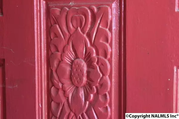 Rainsville, AL 35986,130 Poplar Drive