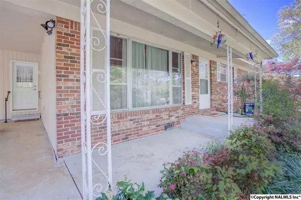 Madison, AL 35758,213 Skyline Road