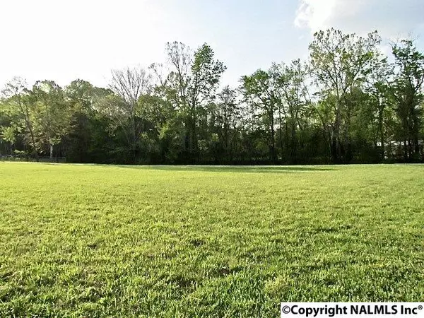 0 Park Circle, Gurley, AL 35748