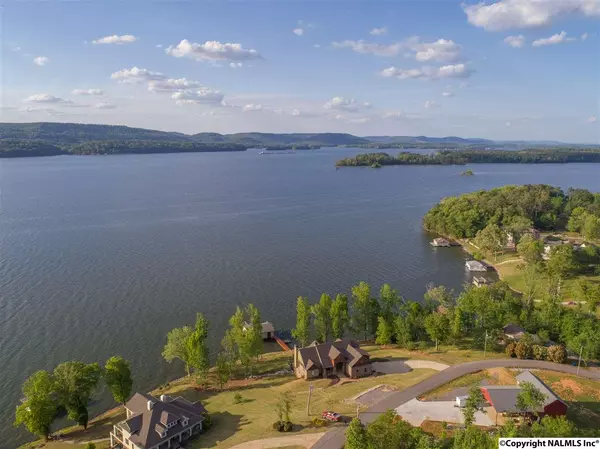 Langston, AL 35755,900 Menominee Road