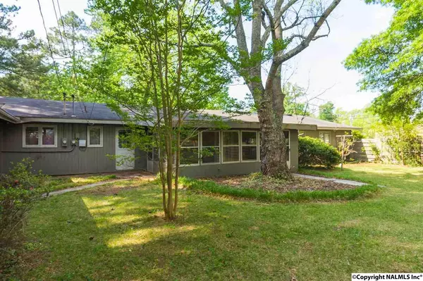 Decatur, AL 35601,1200 SE Park Street