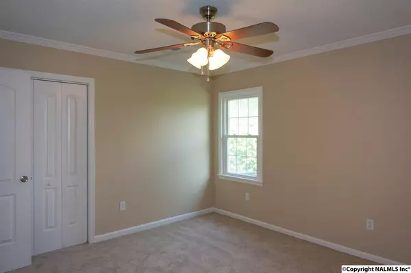 Decatur, AL 35601,1502 SE Seton Avenue