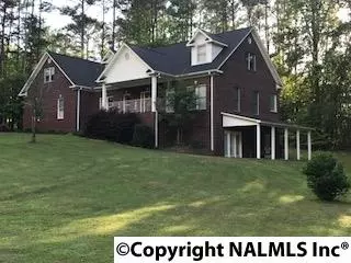 Scottsboro, AL 35769,123 Debbie Drive