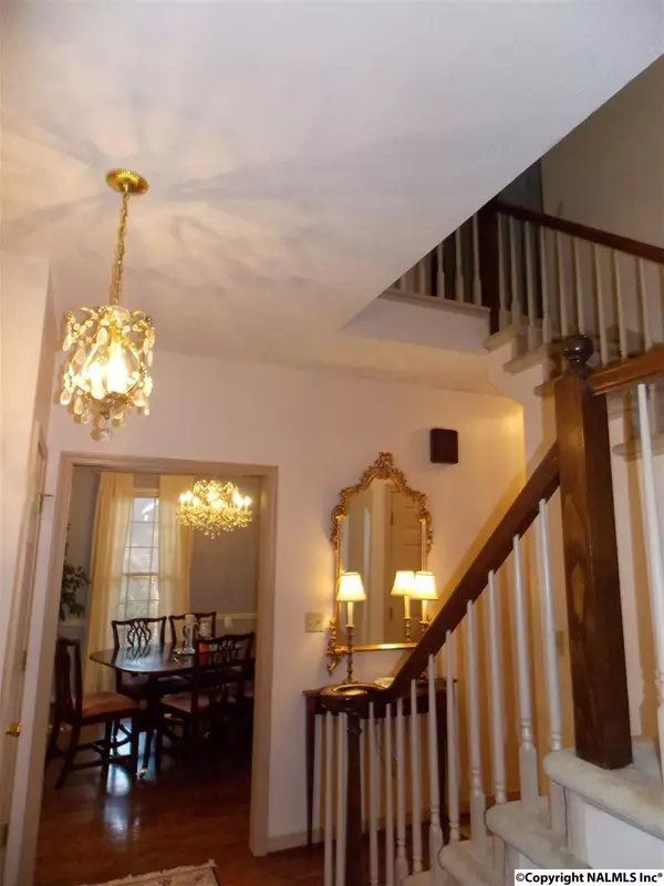Decatur, AL 35601,1521 SE Southampton Court