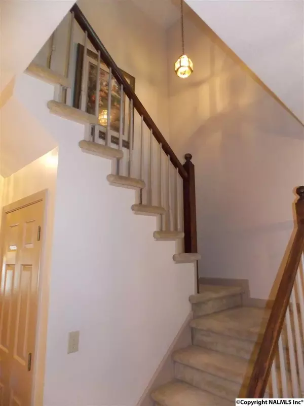 Decatur, AL 35601,1521 SE Southampton Court