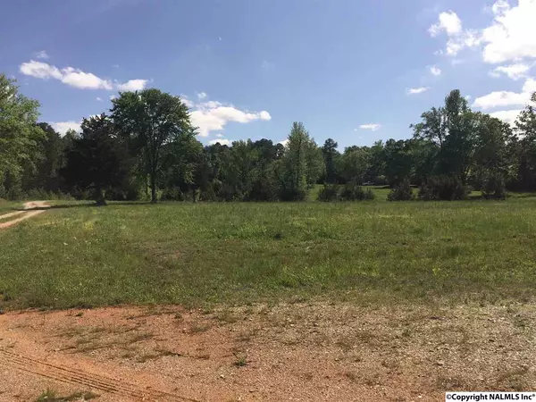 Decatur, AL 35603,3574-3706 West Chapel Hill Road