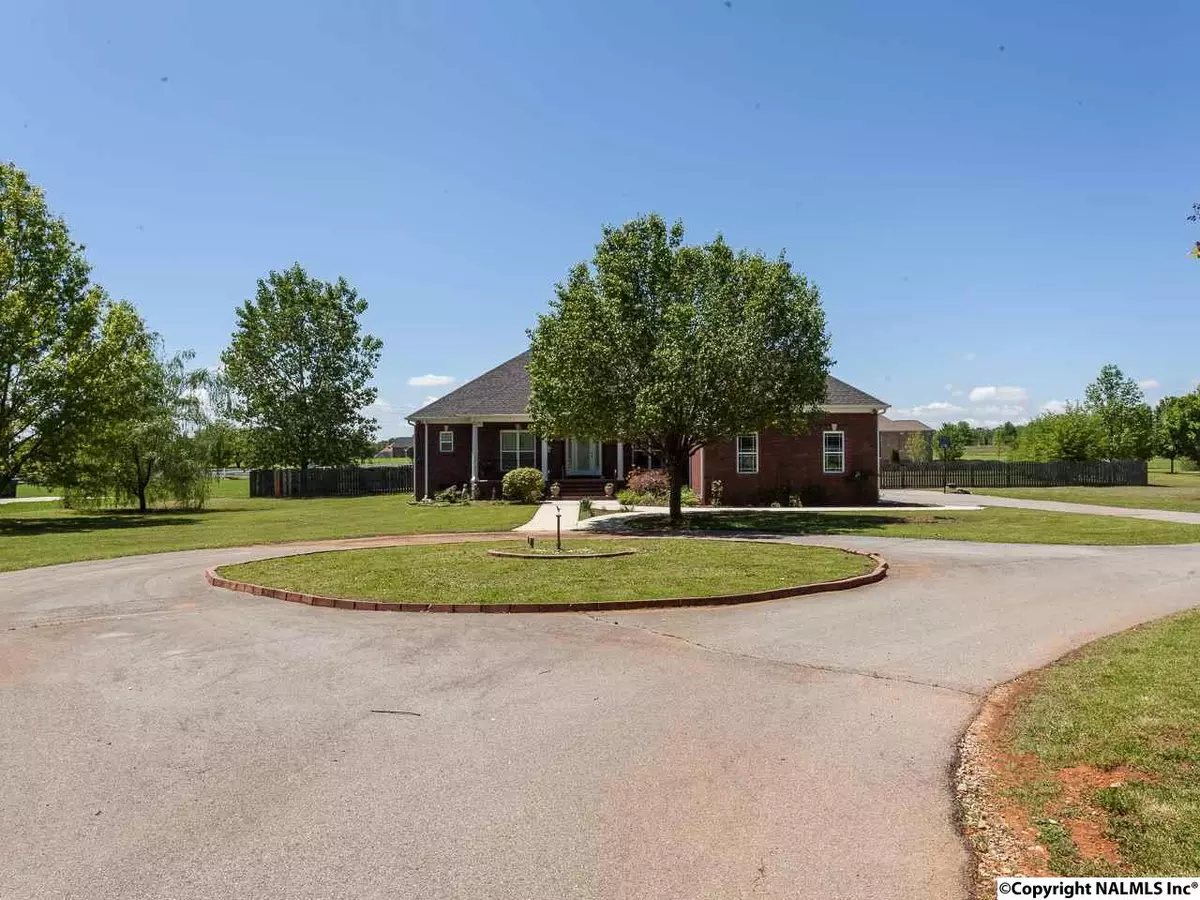 New Market, AL 35761,719 Beth Road