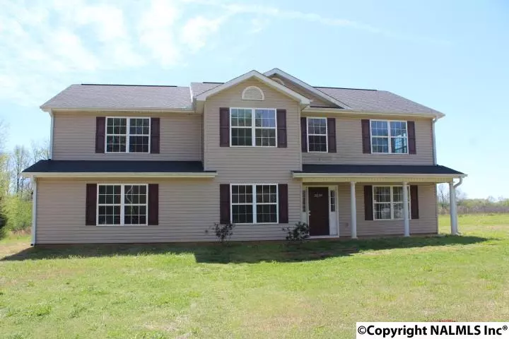 3259 Winchester Road, New Market, AL 35761