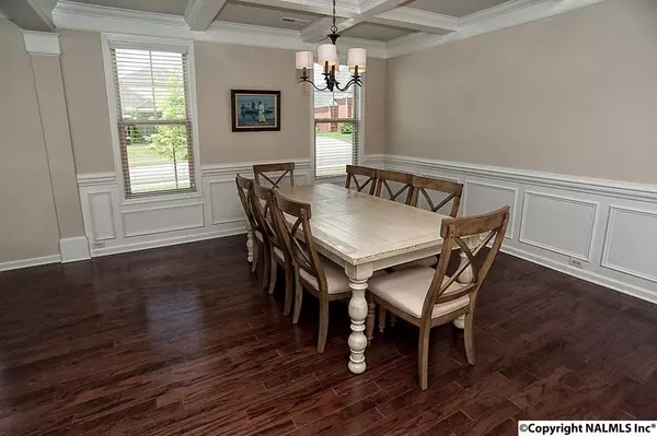 Huntsville, AL 35824,107 Spring Meadow Drive SW