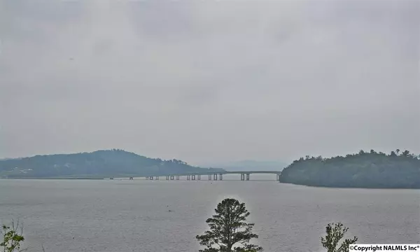 Guntersville, AL 35976,38 Harbor Ridge Road