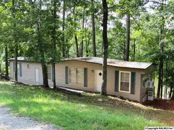 Crane Hill, AL 35053,155 County Road 942