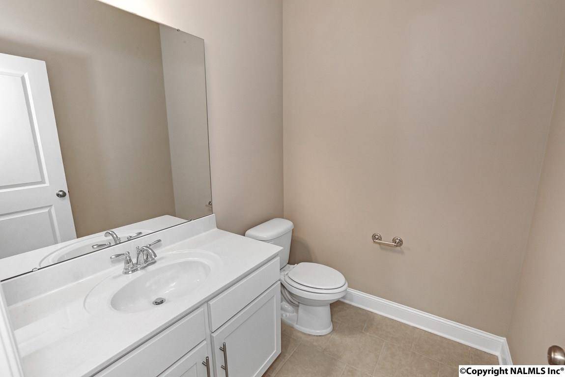 Priceville, AL 35603,88 Churchill Terrace