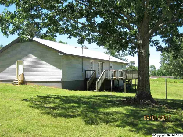 Boaz, AL 35956,75 John Walls Road