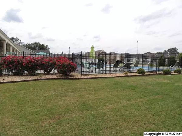 Decatur, AL 35603,411 Covina Drive