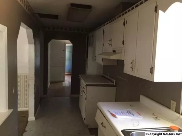 Guin, AL 35563,151 County Road 54