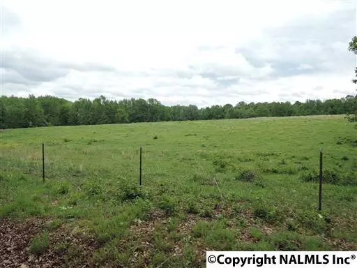 0 Wells Lee Road, Flintville, TN 37335