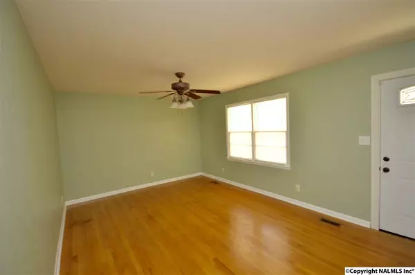 Decatur, AL 35601,427 Clearview Street SW