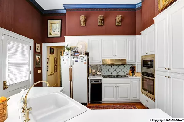 Mooresville, AL 35649,25018 Lauderdale Street