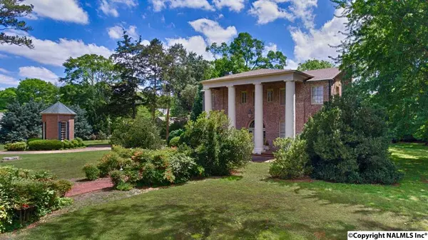 Mooresville, AL 35649,25018 Lauderdale Street