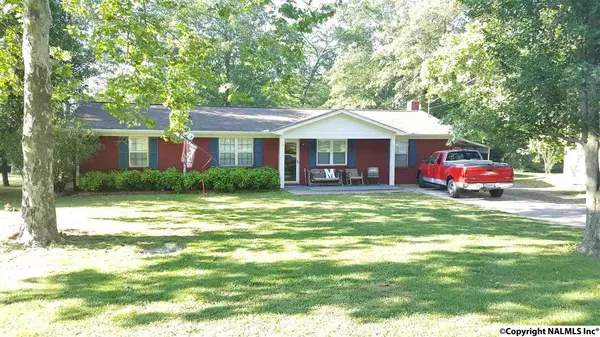 Albertville, AL 35950,322 Todd Circle