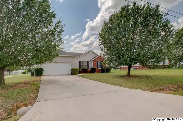 New Market, AL 35761,108 Tanner Cove Circle