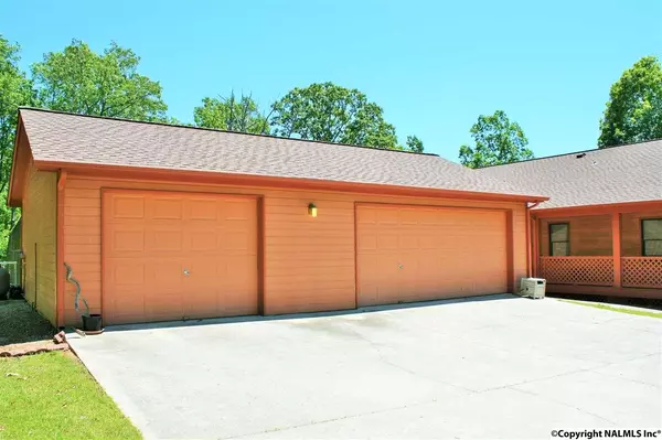 Gurley, AL 35748,127 Ridgecreek Drive