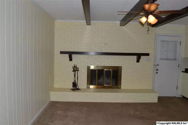 Decatur, AL 35601,1312 Count Mallard Drive