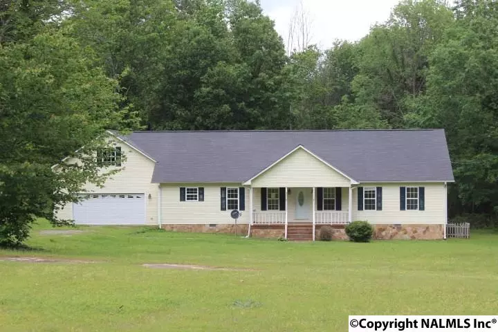 Scottsboro, AL 35769,178 Brown Road