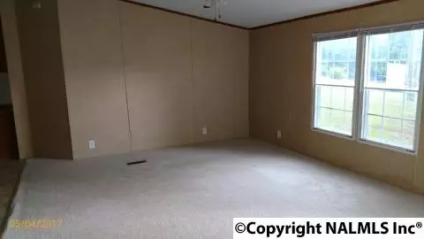 Talladega, AL 35096,458 Winners Circle